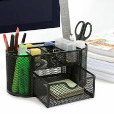 Shop our collection of desk accessories perfect for home & office use. Office Office Supplies Officeproductshop Com