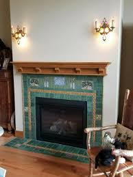 Buy Fireplace Mantel Floating Shelf