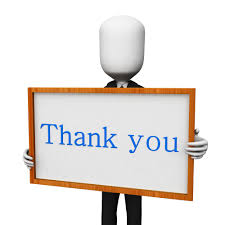 Thank You Images For Ppt Photos Hd Wallpapers Fragmented