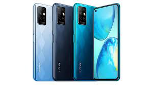 6gb ram and helio g80 are getting power from the processor. Infinix Note 8 Note 8i With Quad Rear Cameras Mediatek Helio G80 Soc Launched Specifications Technology News