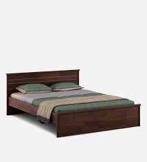 upto 50 off on modern queen size beds