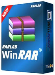 Winrar is primarily compatible with window. Winrar 6 02 Crack 100 Working License Key 2021 Latest