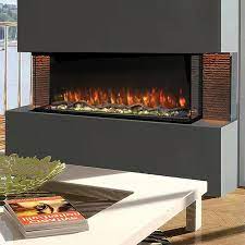 Electric Fireplace Heater Suppliers