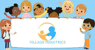 pediatrician village pediatrics mi