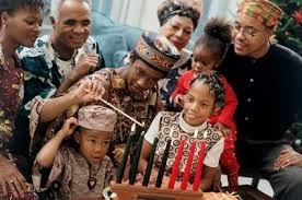 Think you know a lot about halloween? Kwanzaa Activities Lovetoknow