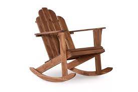 the 13 best outdoor rocking chairs 2024