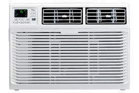 12 000 btu window air conditioner