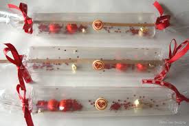 Christmas crackers are a british tradition dating back to victorian times when in the early 1850s, london confectioner tom smith started adding a motto to his sugared. How To Make Transparent Christmas Crackers Here Come The Girls