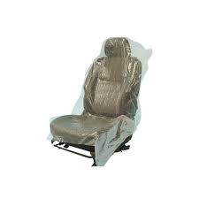 Car Seat Covers Automotive Seat