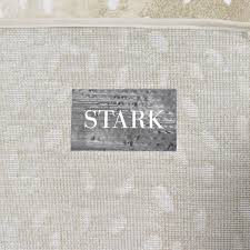 stark carpet print rug 64 off
