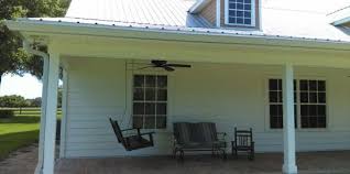 If you do use it and a buyer asks, reveal your reserve or you won't get bids. How Much Does It Cost To Put Up Gutters Build