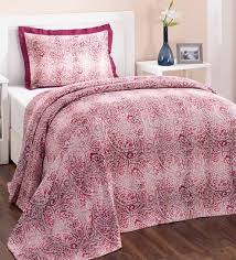 Single Bed Duvet Covers Single Bed