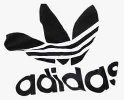 Pngkit selects 115 hd adidas logo png images for free download. Aesthetic Vaporwave Art Edit Sticker Adidas Logo Transparent Adidas Logo Red Hd Png Download Transparent Png Image Pngitem