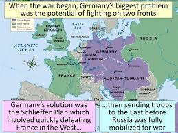 This map looks very nice, and from what i can tell historically accurate for the most part. Text From 1914 To 1919 World War I Erupted In Europe Ppt Video Online Download