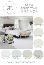 Find It The Perfect Grey Paint That