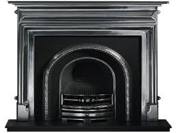 Clifford S Fireplaces Ltd Tradition