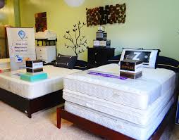 Sa furniture is a furniture store located in san antonio texas. Maui Hawaii Mattress And Bedroom Furniture Outlet Store
