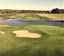 Prairie Links Golf Course in Waverly, Iowa | GolfCourseRanking.com