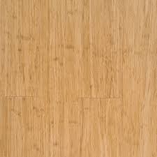 verdura x bamboo flooring 55 m2 at