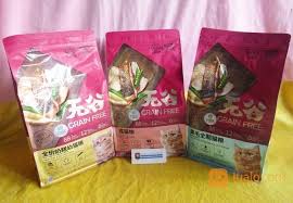 We did not find results for: Kitchen Flavor Baby Cat Kitten Food 1 5kg Tangerang Jualo