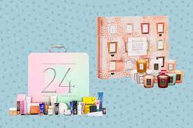 the 15 best beauty advent calendars of 2023