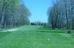 Edgewater Golf Club in Grafton, Wisconsin, USA | GolfPass