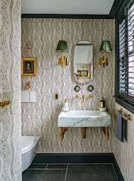 90 best bathroom designs photos of