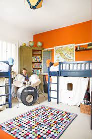 18 creative boys bedroom ideas for a