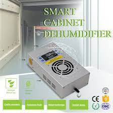 china thermoelectric dehumidifier led