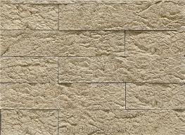 Stone For Exterior Wall Cladding Tiles