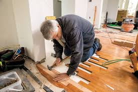 how to patch a wood floor this old house