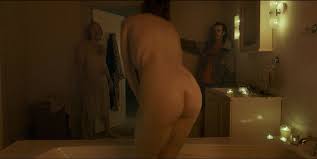 Nude video celebs » Mary Elizabeth Winstead - Fargo s03e01 (2017)