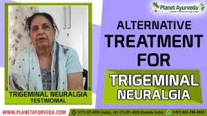 ayurvedic treatment for trigeminal