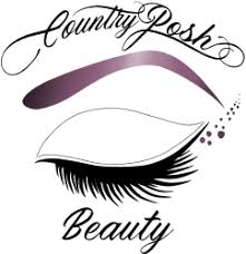 permanent makeup country posh beauty