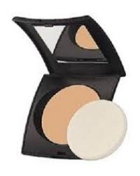jafra two in one powder makeup spf 15