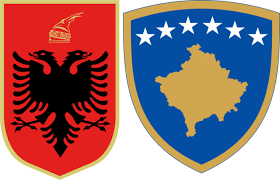 Albania kosovo live score (and video online live stream*) starts on 11 nov 2020 at 15:00 utc time here on sofascore livescore you can find all albania vs kosovo previous results sorted by their h2h. Kosovo Albania Pms To Cooperate Towards Eu Integration