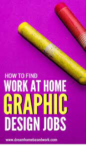 internet and web designing jobs at home