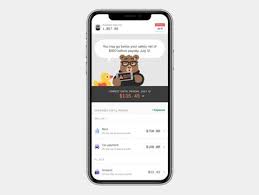 Some have additional features such as overdraft protection and budgeting tools — but be aware that they may require a monthly membership fee. Five Iphone Applications That Will Facilitate The Lending Process