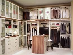 closet organizers custom closets