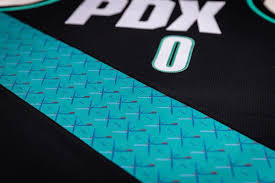uniform features pdx airport carpet