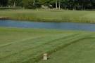 Beechwood Greens Golf Course in Mount Morris, Michigan, USA | GolfPass