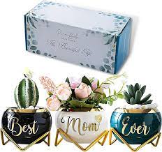 perrabella mom birthday gifts from