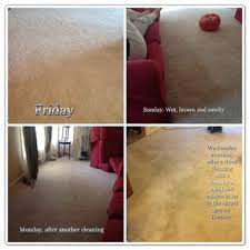 allure carpet care salt lake utah