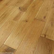 wooden floor hardwood flooring ebay