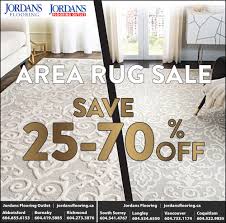 area rug jordans flooring