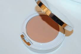 clinique beyond perfecting powder