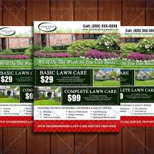 20 Best Tree Service Business Cards Images On Pinterest Tree Service