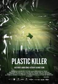 Plastic Killer (Short 2022) - IMDb