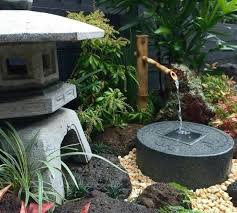 Градината е мястото, което ще ви зареди с енергия и настроение. 80 Idei Za Dzen Useshane V Dvora I Gradinata 1kam1 Com