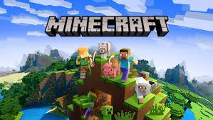 12 tips for getting started with minecraft: Minecraft Tips How To Easily Change The Game Mode V Herald